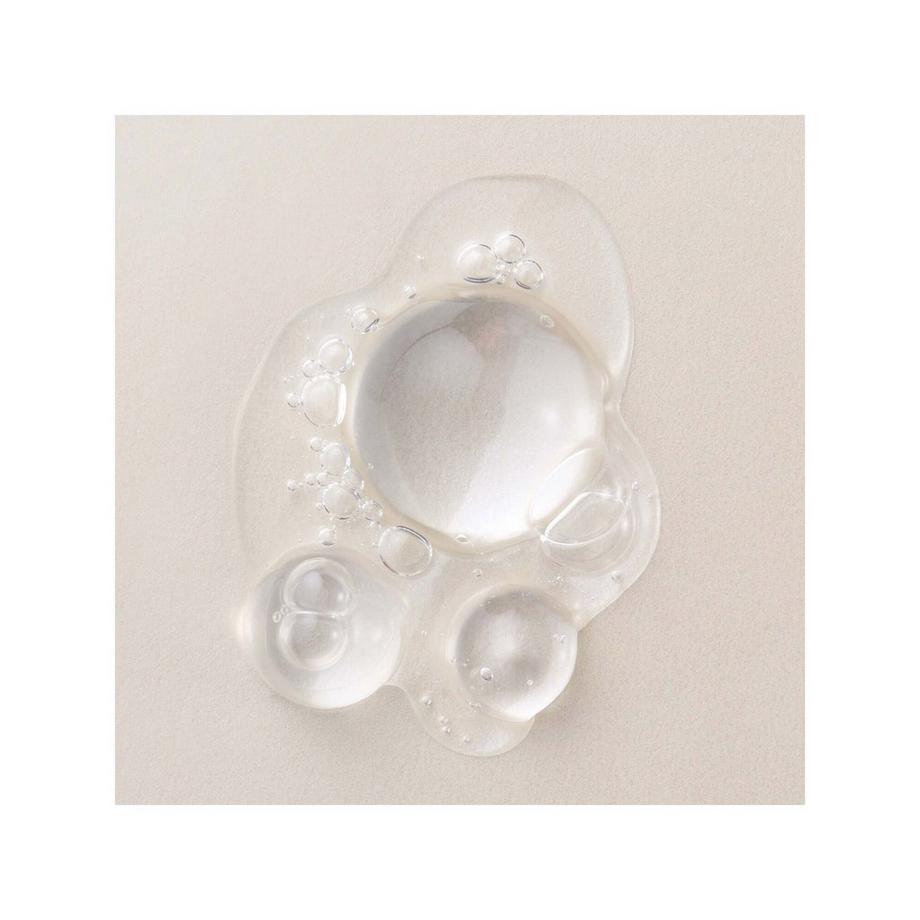 OLAPLEX No. 9 Hair Serum NO. 9 Bond Protector Nourishing Hair Serum 