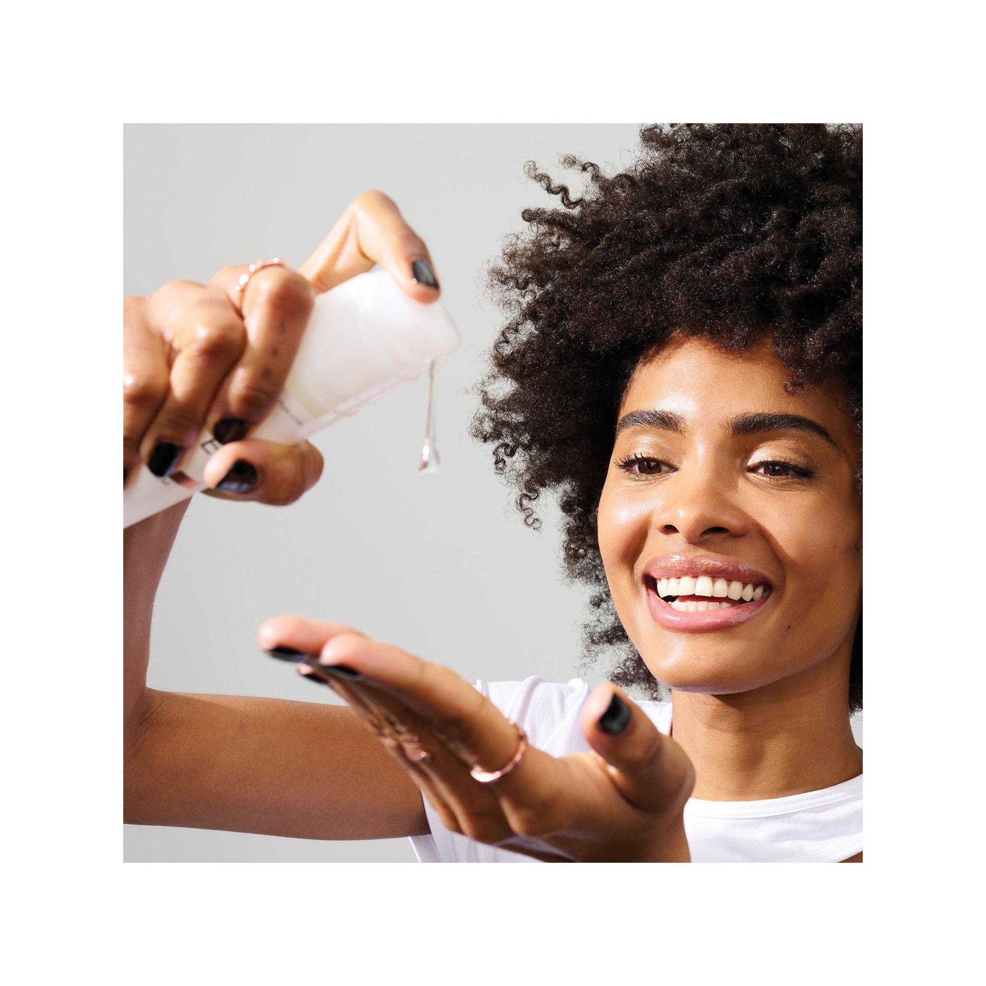 OLAPLEX No. 9 Hair Serum NO. 9 Bond Protector Nourishing Hair Serum 