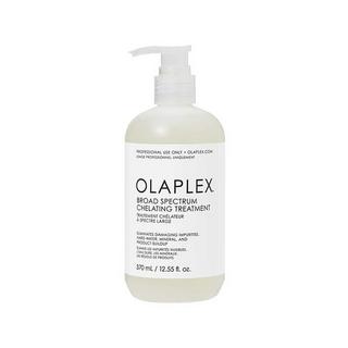OLAPLEX Broad Spectrum chelatin treat Broad Spectrum Chelating Treatment 