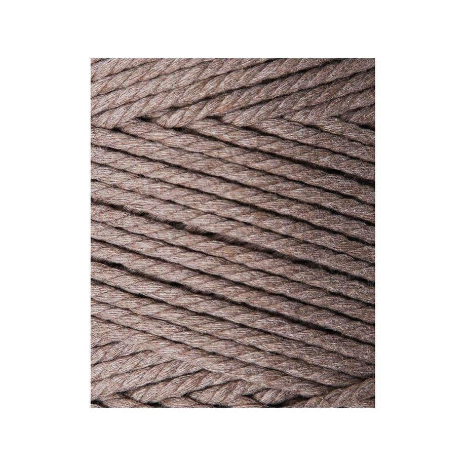 Lalana Bastelwolle Macrame Rope 