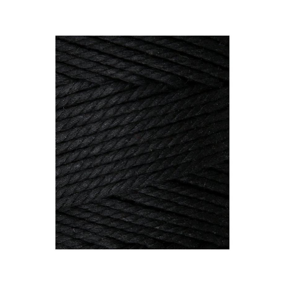 Lalana Laine artisanale Macrame Rope 