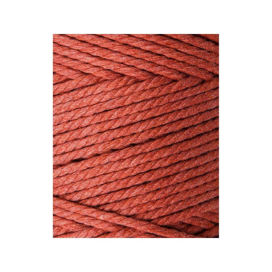 Lalana Laine artisanale Macrame Rope 