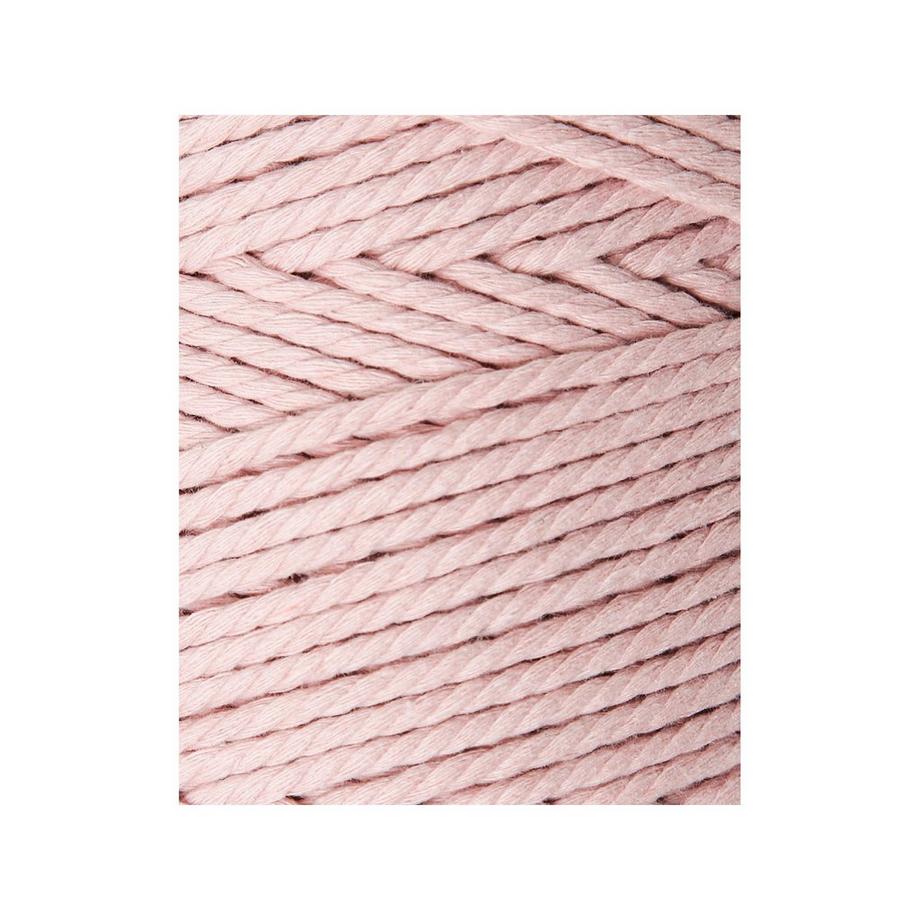 Lalana Laine artisanale Macrame Rope 