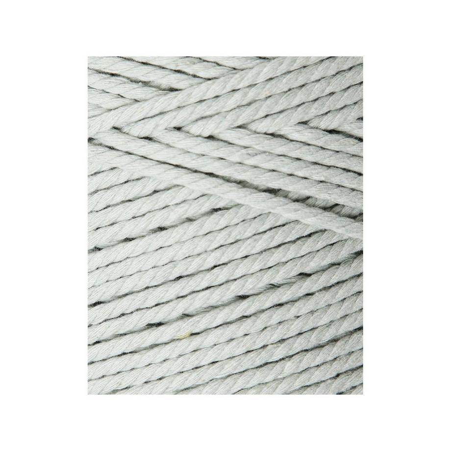 Lalana Bastelwolle Macrame Rope 