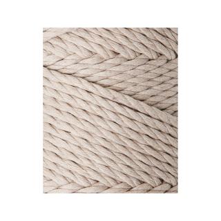 Lalana Laine artisanale Macrame Rope 