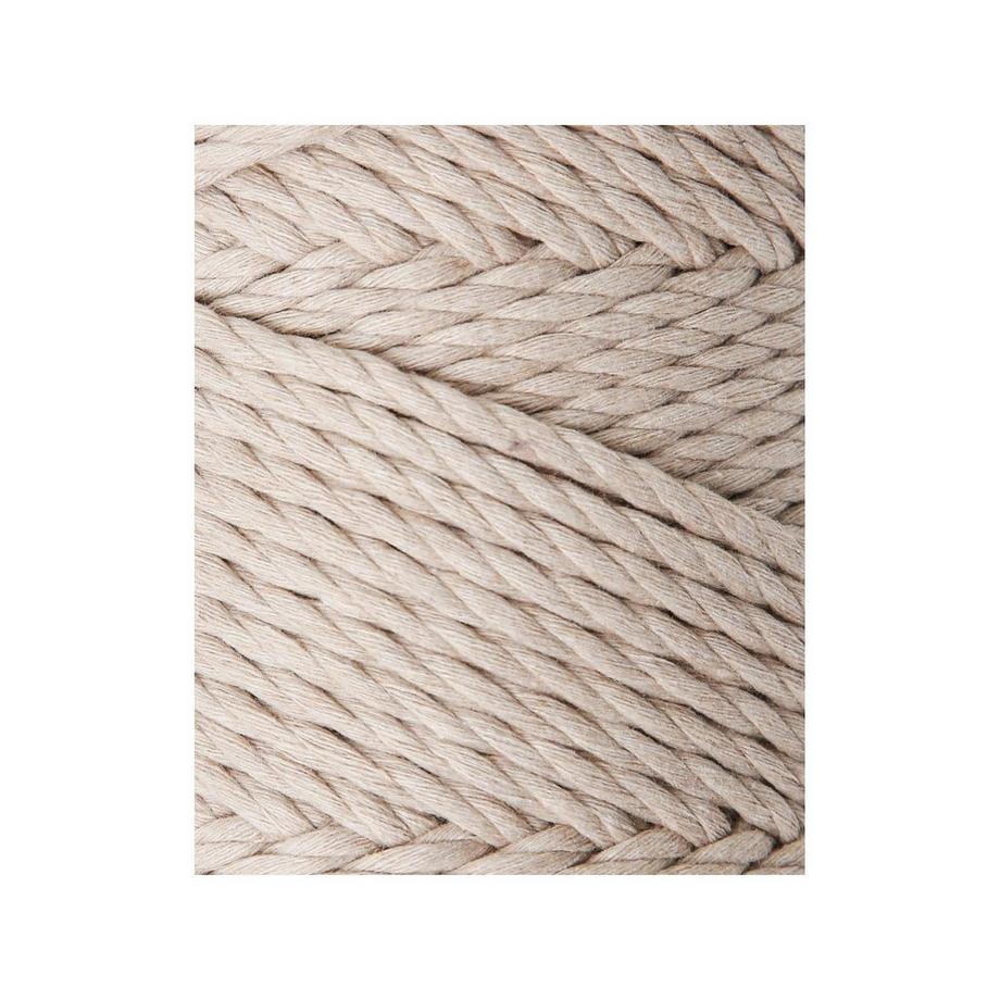 Lalana Bastelwolle Macrame Rope 
