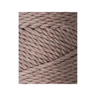 Lalana Laine artisanale Macrame Rope 