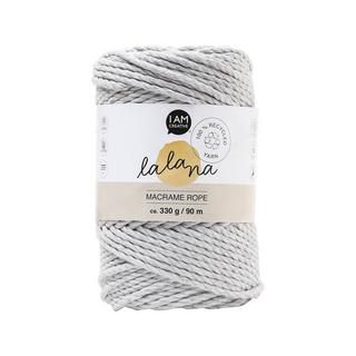 Lalana Laine artisanale Macrame Rope 