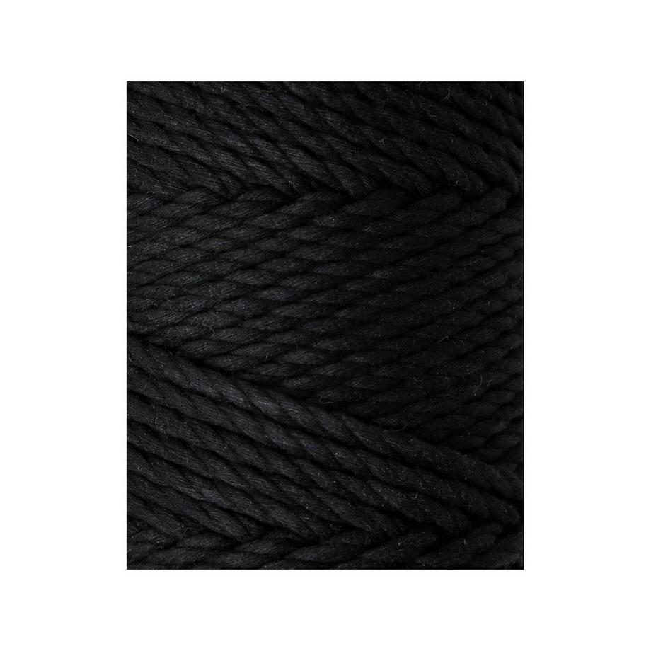 Lalana Laine artisanale Macrame Rope 