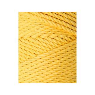 Lalana Bastelwolle Macrame Rope 