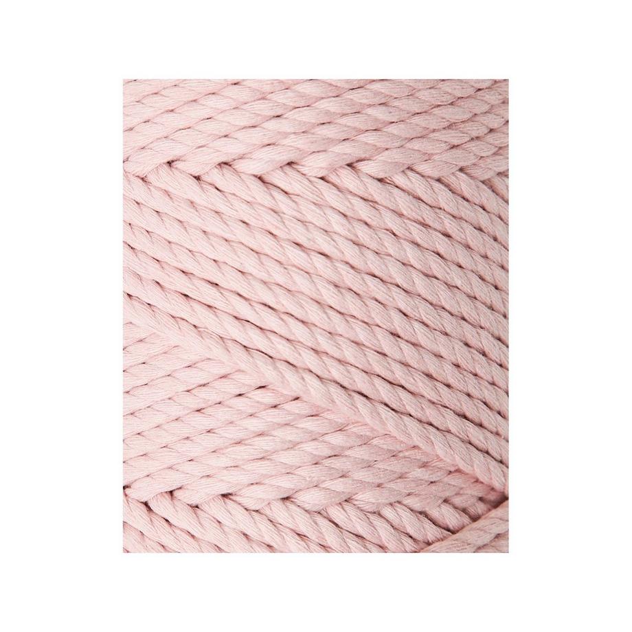 Lalana Bastelwolle Macrame Rope 