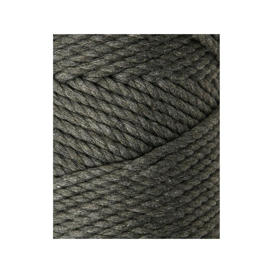 Lalana Bastelwolle Macrame Rope 