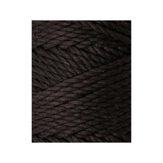 Lalana Lana artigionale Macrame Rope 