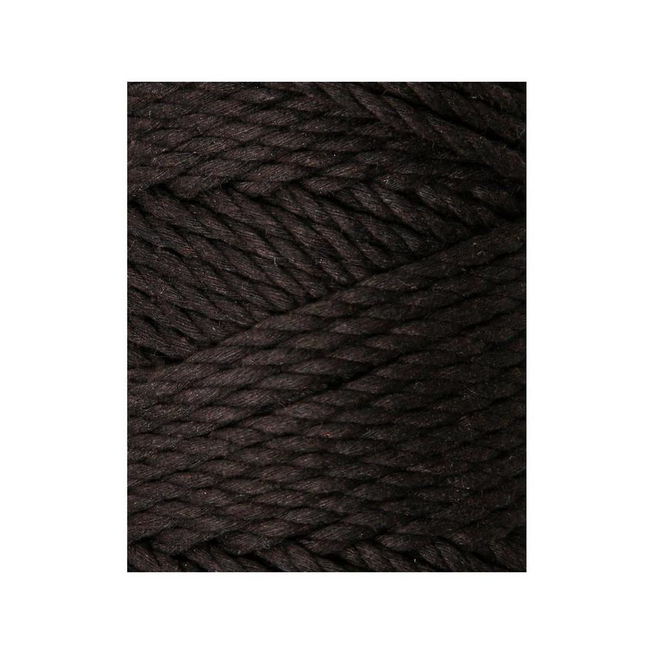 Lalana Bastelwolle Macrame Rope 