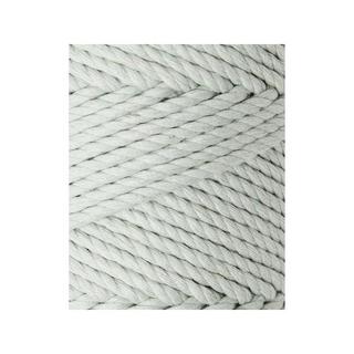 Lalana Laine artisanale Macrame Rope 