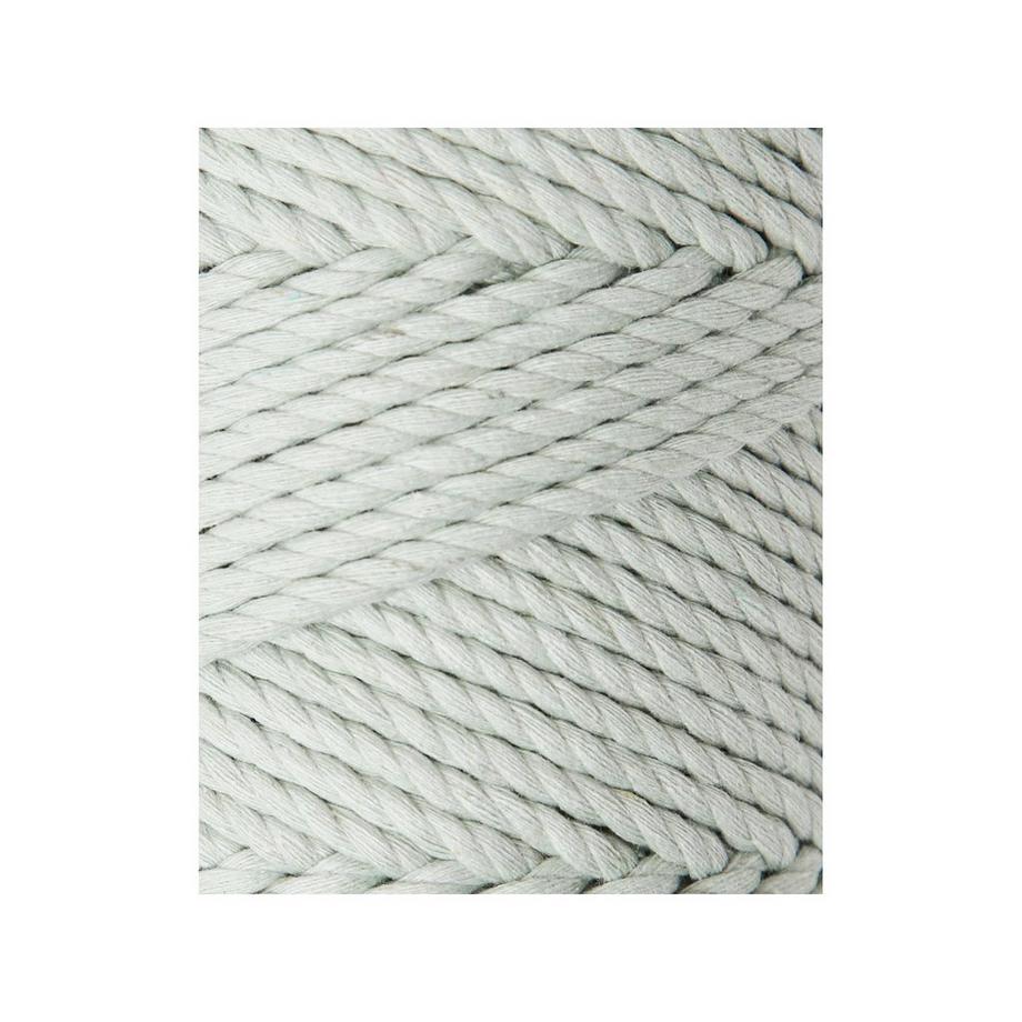 Lalana Bastelwolle Macrame Rope 