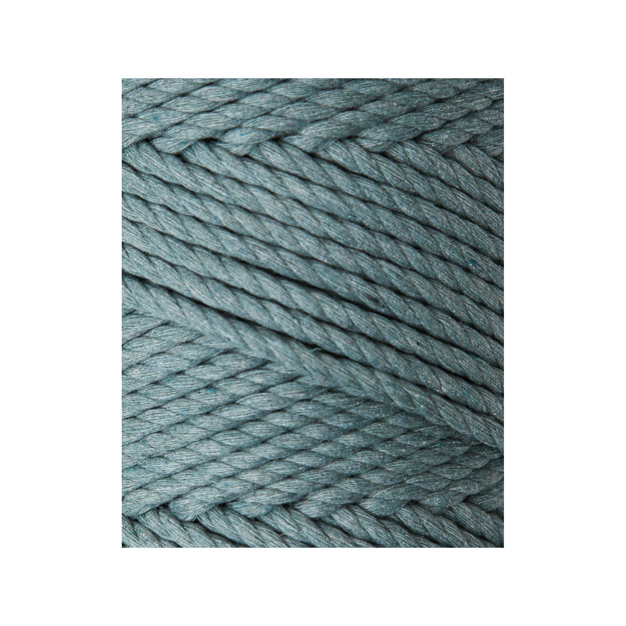 Lalana Laine artisanale Macrame Rope 