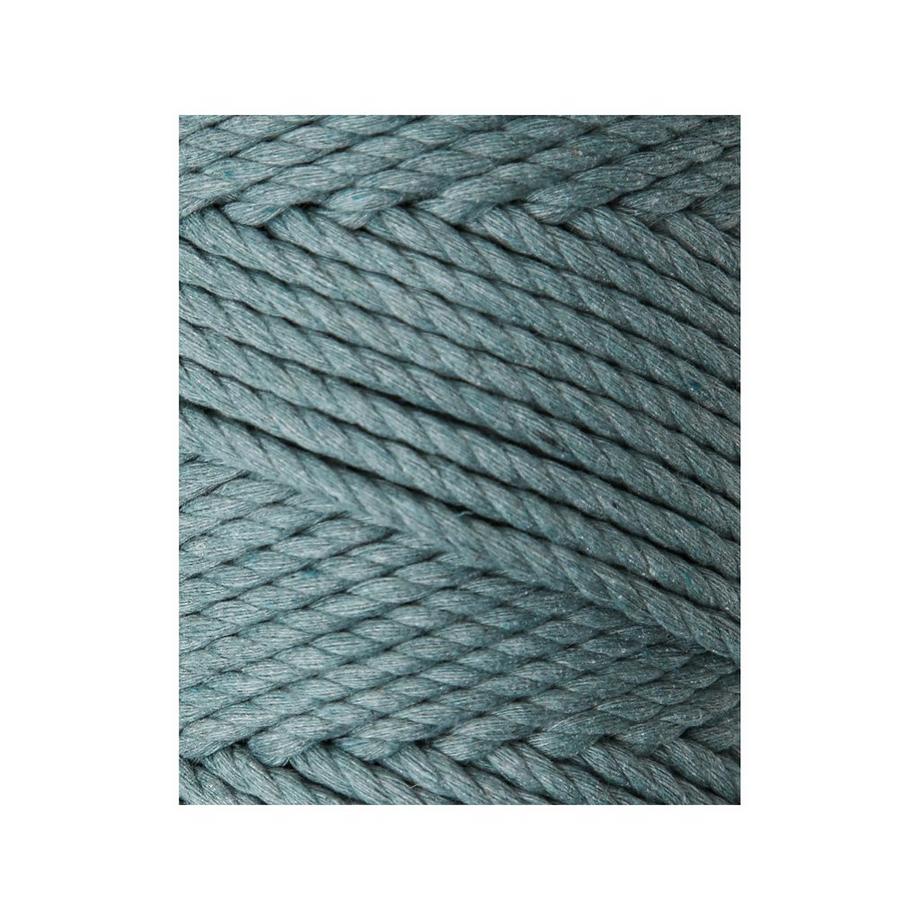 Lalana Lana artigionale Macrame Rope 