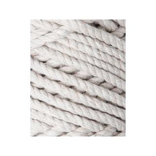 Lalana Bastelwolle Macrame Rope 