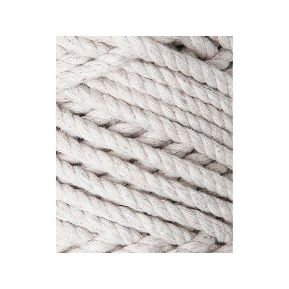 Lalana Bastelwolle Macrame Rope 