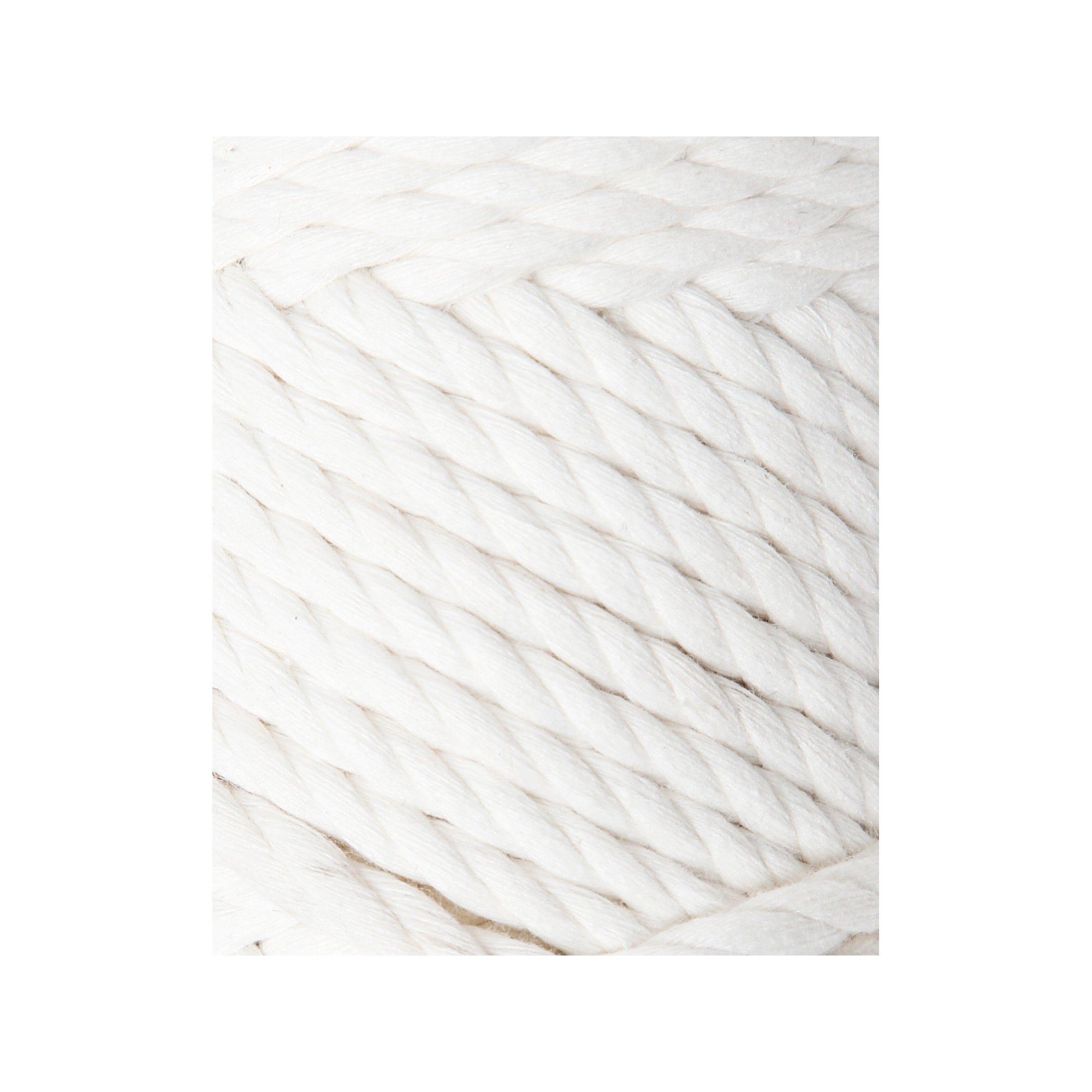 Lalana Laine artisanale Macrame Rope 