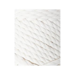 Lalana Lana artigionale Macrame Rope 