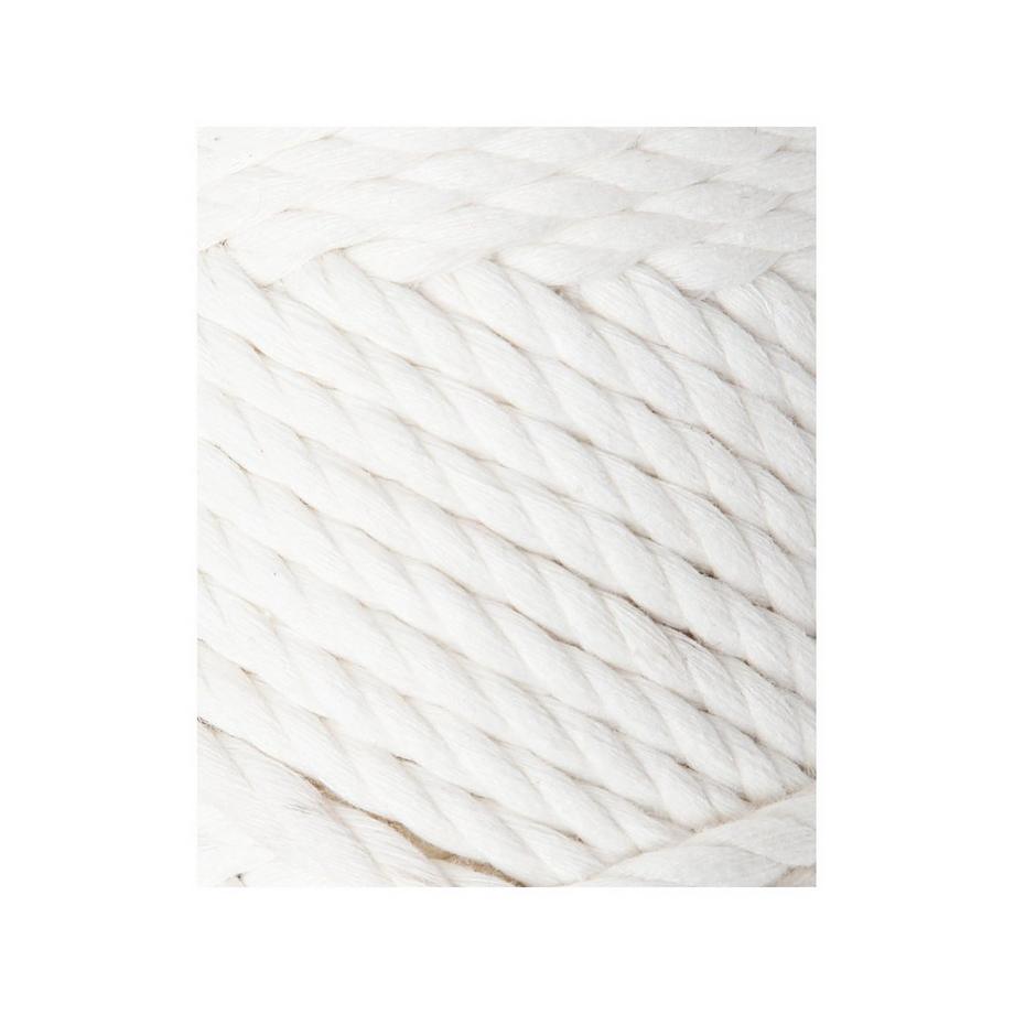 Lalana Bastelwolle Macrame Rope 