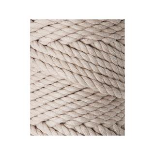 Lalana Bastelwolle Macrame Rope 
