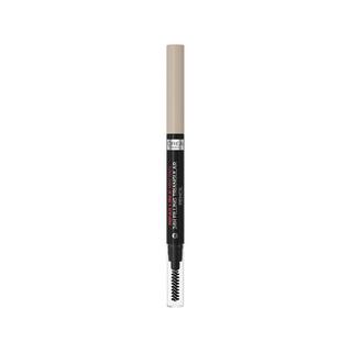 L'OREAL  Infaillible Brows 24H Brow Filling Triangular Pencil  