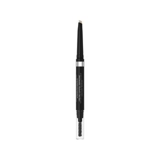 L'OREAL  Infaillible Brows 24H Brow Filling Triangular Pencil  