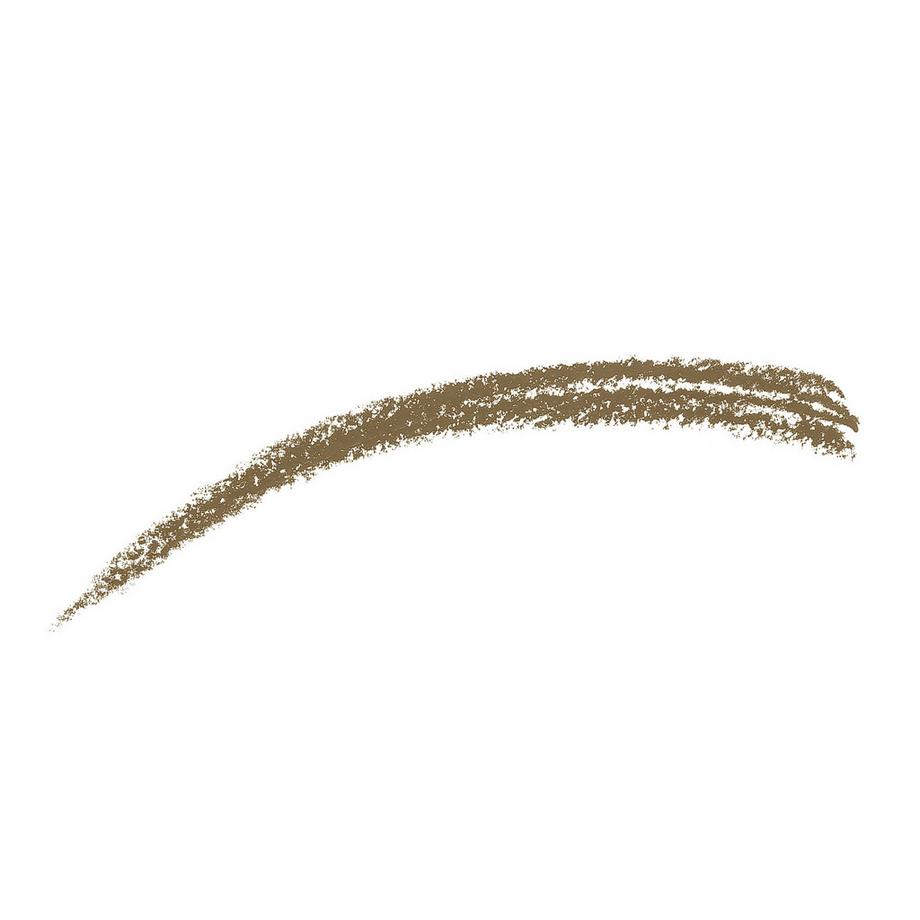 L'OREAL  Infaillible Brows 24H Brow Filling Triangular Pencil  