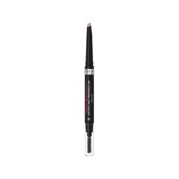 Infaillible Brows 24H Brow Filling Triangular Pencil 