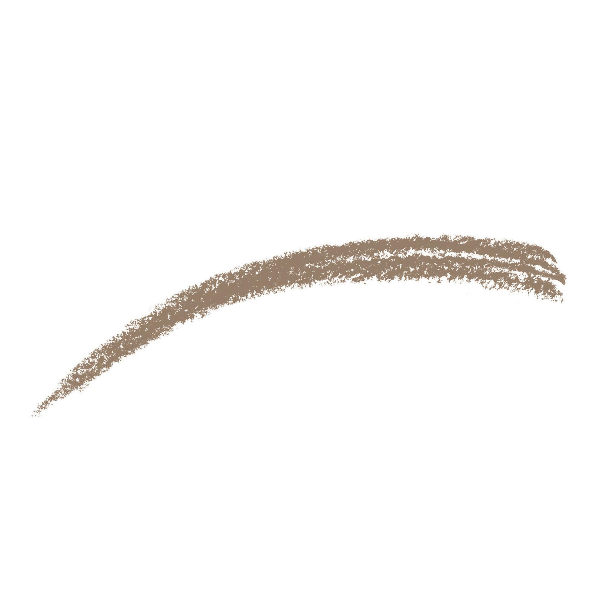 L'OREAL  Infaillible Brows 24H Brow Filling Triangular Pencil  