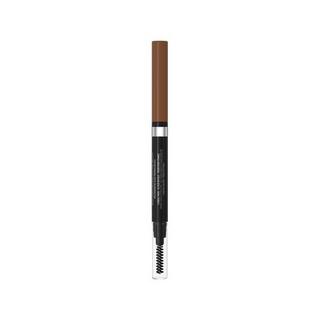 L'OREAL  Infaillible Brows 24H Brow Filling Triangular Pencil  