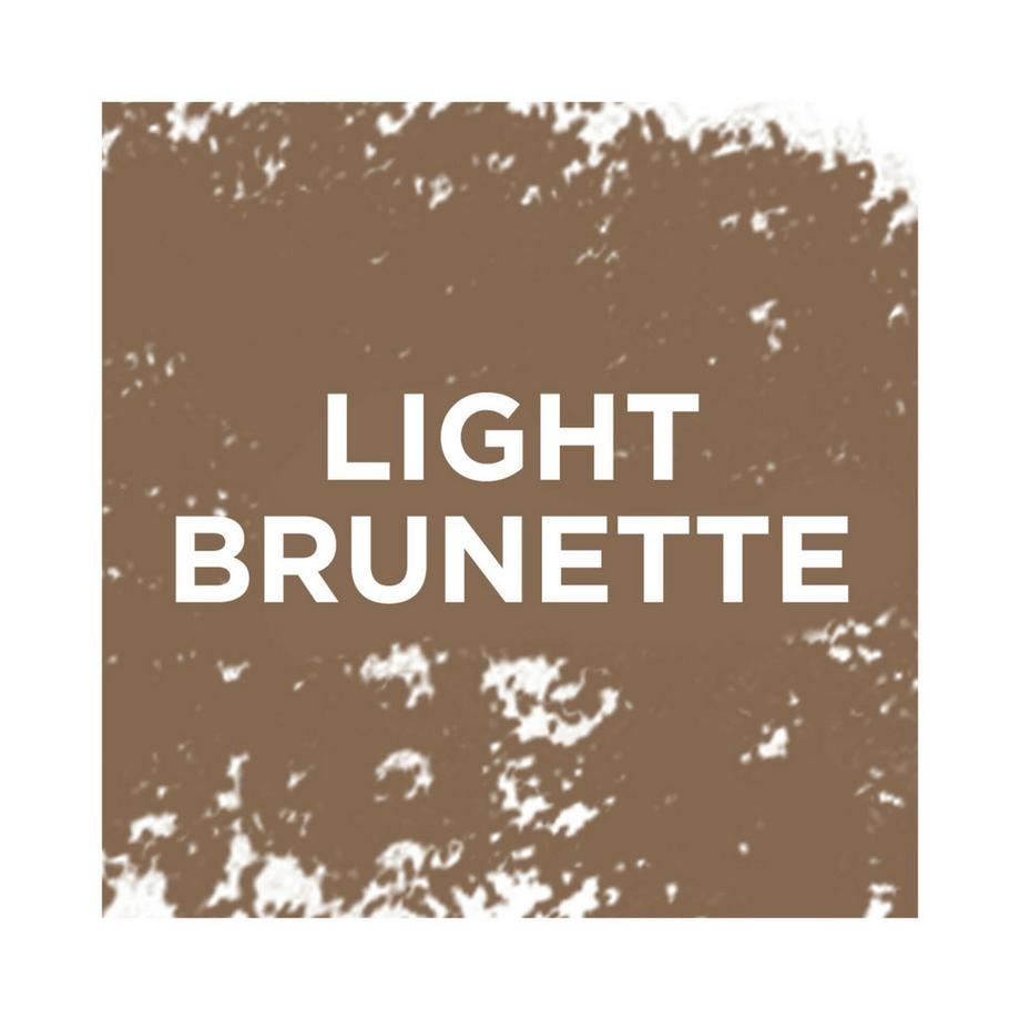 L'OREAL  Infaillible Brows 24H Brow Filling Triangular Pencil  