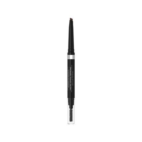 L'OREAL  Infaillible Brows 24H Brow Filling Triangular Pencil  