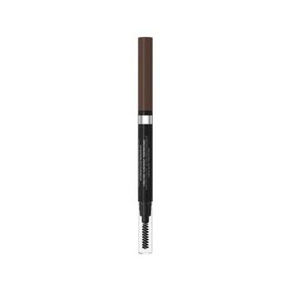 L'OREAL  Infaillible Brows 24H Brow Filling Triangular Pencil  