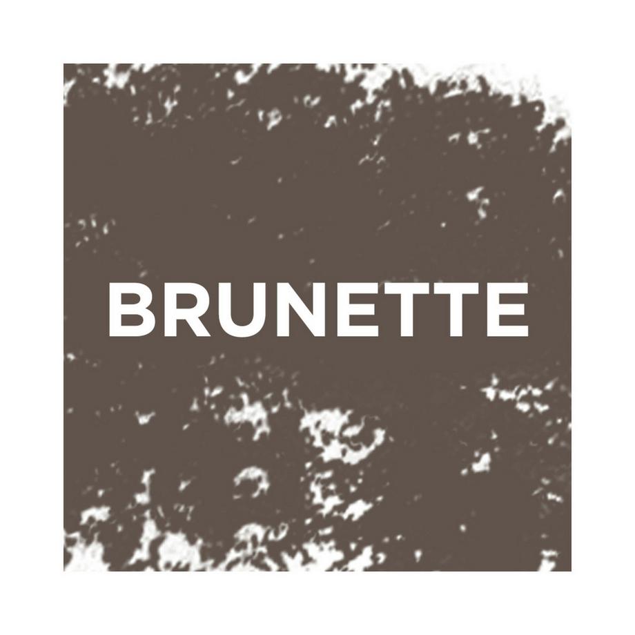 L'OREAL  Infaillible Brows 24H Brow Filling Triangular Pencil  