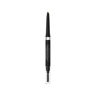 L'OREAL  Infaillible Brows 24H Brow Filling Triangular Pencil  