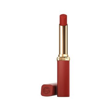 Color Riche Intense Volume Matte 