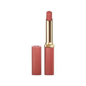 Color Riche Intense Volume Matte 