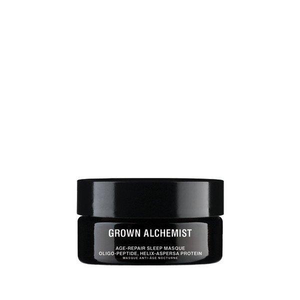 Image of Age Repair Masque Damen 40ml