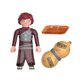 Playmobil  71103 Gaara 