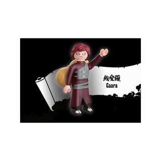 Playmobil  71103 Gaara 
