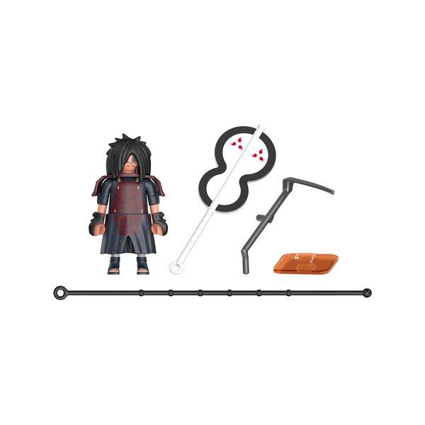 Playmobil  71104 Madara 