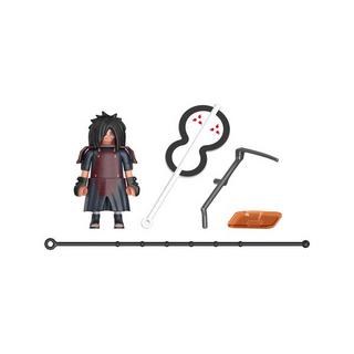 Playmobil  71104 Madara 