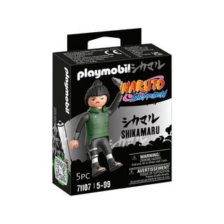 Playmobil  71107 Shikamaru 