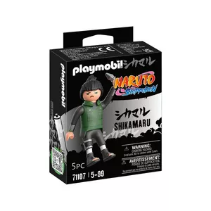 71107 Shikamaru