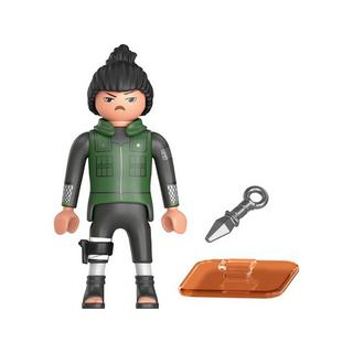 Playmobil  71107 Shikamaru 