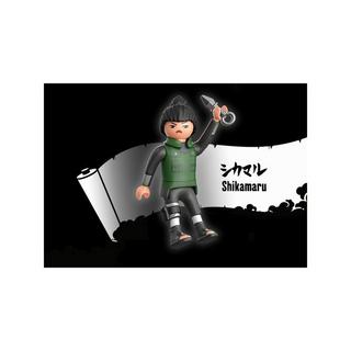 Playmobil  71107 Shikamaru 